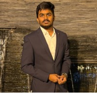 Aditya Reddy Papaiahgari