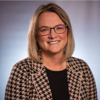 Terri Abraham