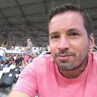 Petros Papagiannakis