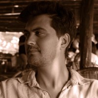 Tunahan Özgen