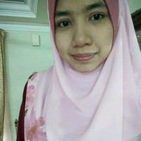 Nor Rashidah Ahmed