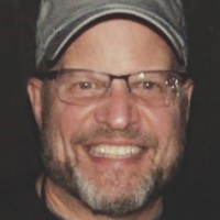 Bill Simril