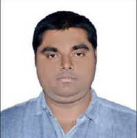 Akash Deep
