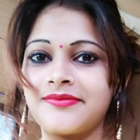 Sonam Gupta