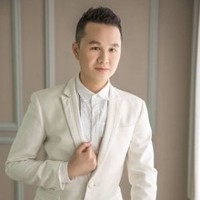 Yew Huan Lim