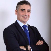 Francesco Abbruzzese