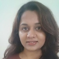 Dr.Elavatsala sharma