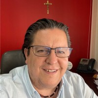 Ricardo Enrique Osorno Alcaraz