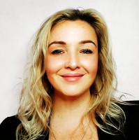 Caitlin Quigley