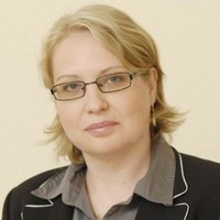 Kása-Forgács Ágnes