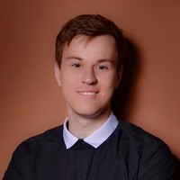 Andrei Fedorov