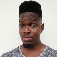 Isiah Archer