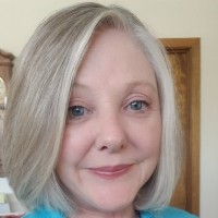 Tonya Manley