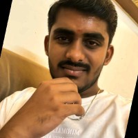 Sunil A