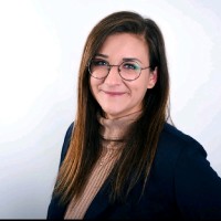 Julia Koppler