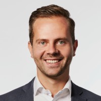 Flavio Von Holzen