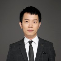 林穗生