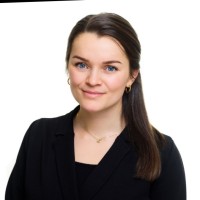 Stine Flatland