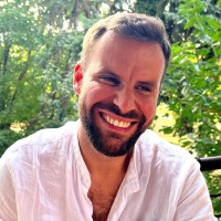 Catalin Safta