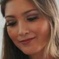 María A