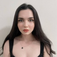 Mellie Robert
