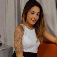 Juliana Dias