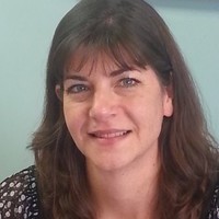 Bobbi-Jo Mcglynn