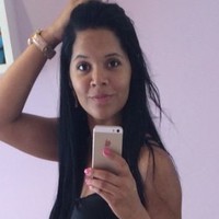 Adriana Viana