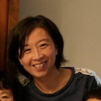 Bei Wu