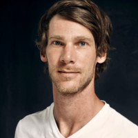 Ondrej Kolacek