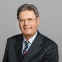 André Asselin