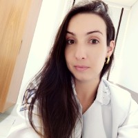 Nayara Costa Mattos