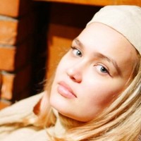 Iaroslavna Bandurova