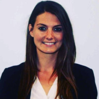 Nikki Sweeney