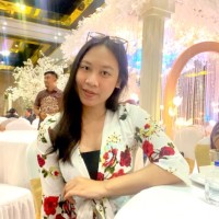 Gita Ardiyanti