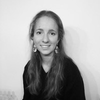 Charlotte Picquet