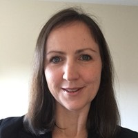 Sinead Lavelle