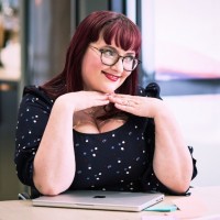 Meghann Lawrance