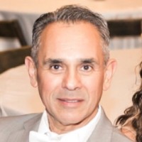 Samuel Orta
