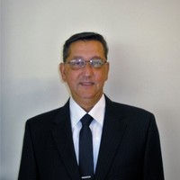 Edo Vilic