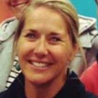 Allison Roger