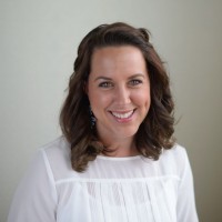 Rebekah Willey