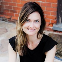 Pamela Weppler