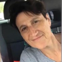 Christine G.