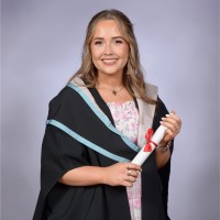 Ciara Shannon