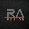 RA DESIGN