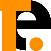 The Code Lab