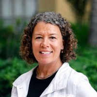 Martha Gallagher