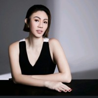 Cynthia Yang