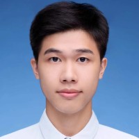 Charles GUO